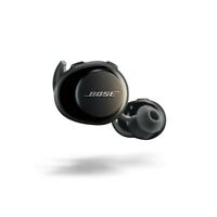 Click here for more details on Bose SoundSport Free Wireless...