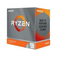Click here for more details on AMD Ryzen 9 3950X 16-Core 3.5...