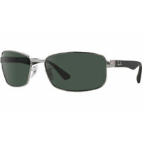Click here for more details on Ray Ban Sunglasses RB3478...