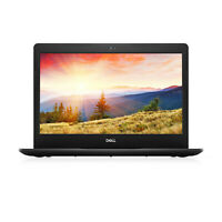 Click here for more details on NEW Dell 14'' 10th-Gen Intel...