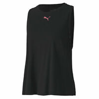 Click here for more details on PUMA Modern Sports Women''s...