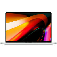 Click here for more details on Apple 16'''' MacBook Pro (Late...