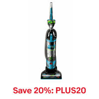 Click here for more details on BISSELL PowerGlide Pet Vacuum...