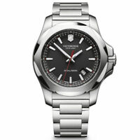 Click here for more details on Victorinox Swiss Army Men''s...