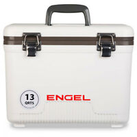 Click here for more details on Engel 13 Quart Compact Durable...