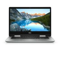 Click here for more details on Dell Inspiron 14 5483 2-in-1...