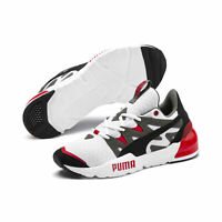 Click here for more details on PUMA CELL Pharos Men''s...