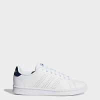 Click here for more details on adidas Advantage Shoes Men''s