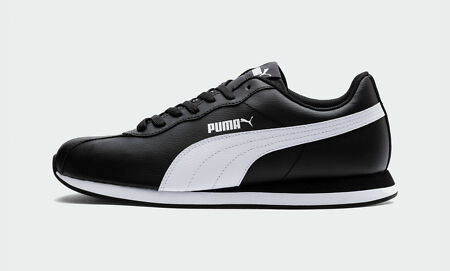 Click here for more details on PUMA up to 60% off!