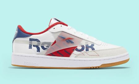 Click here for more details on Up to 60% off Reebok