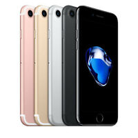 Click here for more details on Apple iPhone 7 32GB Unlocked...