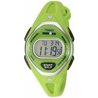 Click here for more details on Timex Women''s TW5M11000...