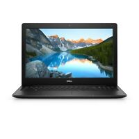 Click here for more details on Dell Inspiron 15 3585 Laptop...