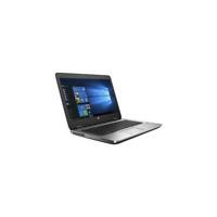 Click here for more details on HP 640 G2 14.0'''' Grade A...