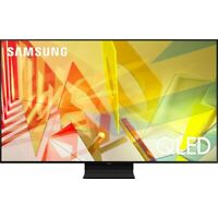 Click here for more details on Samsung QN75Q90TAFXZA 75''''...