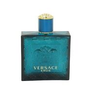 Click here for more details on Versace Eros by Gianni Versace...