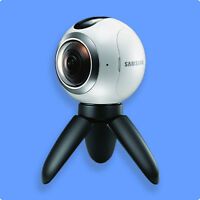 Click here for more details on Camcorders