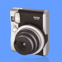 Click here for more details on Film Cameras