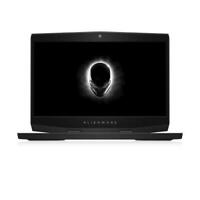 Click here for more details on Dell Alienware m15 15.6 Laptop...