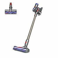 Click here for more details on Dyson V7 Animal Cordless...