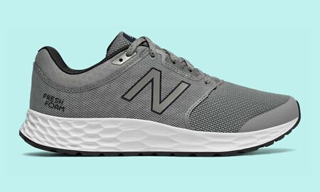Click here for more details on Up to 70% off New Balance