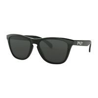 Click here for more details on Oakley Frogskins Sunglasses...