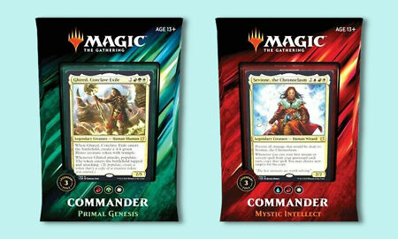 Click here for more details on Magic: The Gathering cards