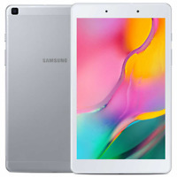 Click here for more details on Samsung Galaxy 8'''' Tab A...