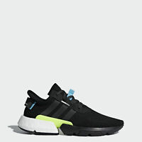Click here for more details on adidas Originals POD-S3.1...