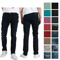 Click here for more details on Levi''s Men''s 511 Slim Fit...