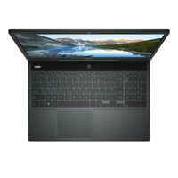 Click here for more details on Dell G5 15 5590 Laptop 15.6''''...