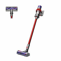 Click here for more details on Dyson V10 Motorhead Cordless...