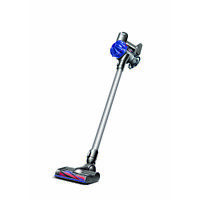 Click here for more details on Dyson V6 Cordless Vacuum |...