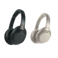 Click here for more details on Sony WH-1000XM3 Wireless Noise...