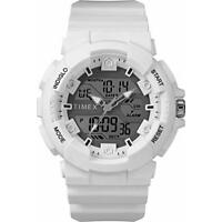Click here for more details on Timex Mens Digital Watch with...