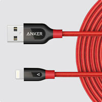 Click here for more details on Cell Phone Cables & Adapters