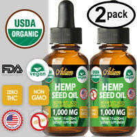 Click here for more details on Best Hemp Oil Drops for Pain...