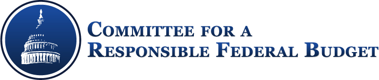 CFRB Logo