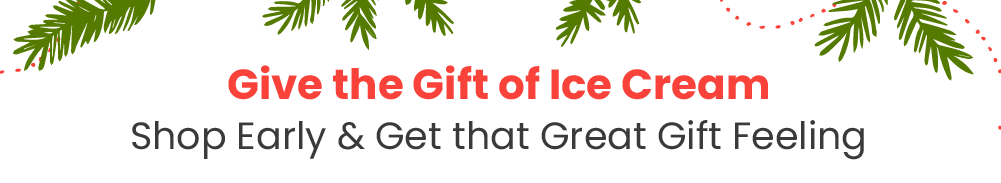 The Salt & Straw Gift Guide