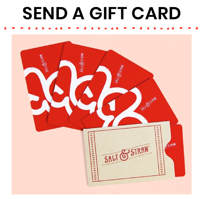 Send a gift card
