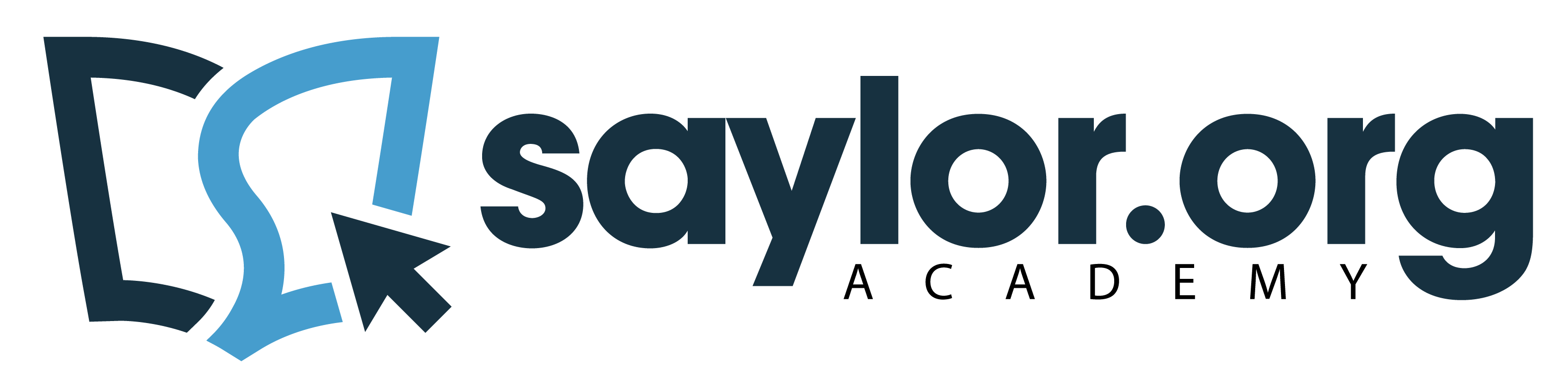 Saylor Academy