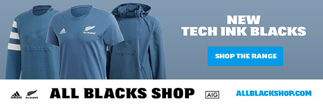 AllBLacksShop2020_TechInkBlacks.jpg