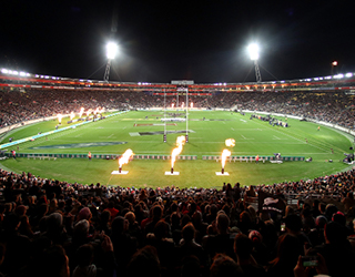 Westpac-Stadium-Full-House2.jpg