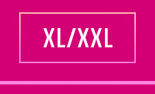 XL/XXL