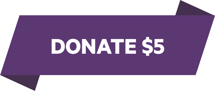 Donate now