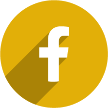 Connect with us on Facebook