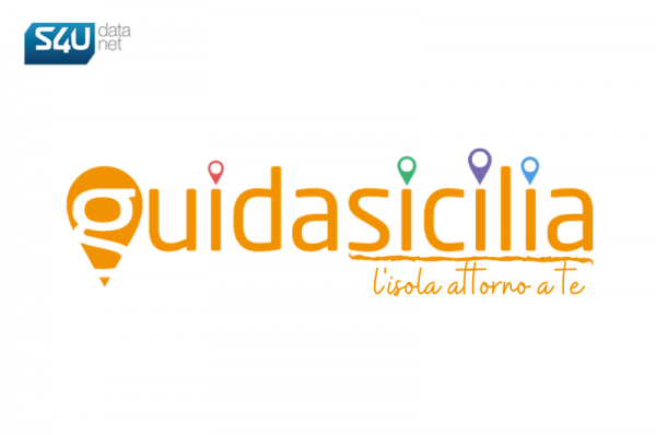 Directory locali: cosa è Guidasicilia e che ruolo ha nella Local SEO