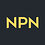 NPN_Editor