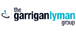 Garrigan Lyman Group