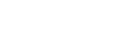 Roll20